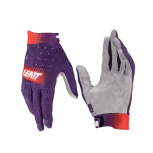 Manusi - Glove Moto 2.5 X-Flow SunDown