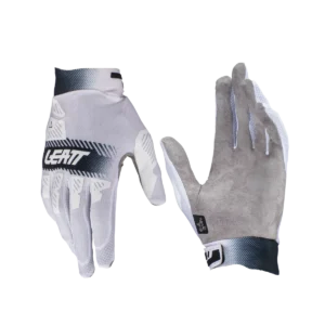 Manusi - Glove Moto 2.5 X-Flow White