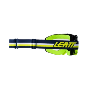 goggle-4-5-blue-back_en4Es_1738138955