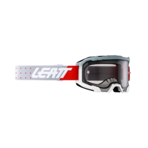 Ochelari - Goggle Velocity 4.5 Forge Light Grey 58%