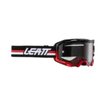 Ochelari - Goggle Velocity 4.5 Red Light Grey 58%