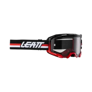 Ochelari - Goggle Velocity 4.5 Red Light Grey 58%