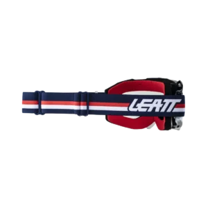 goggle-4-5-royal-bac_r2H1m_1738140650
