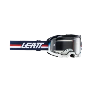 Ochelari - Goggle Velocity 4.5 Royal Clear 83%