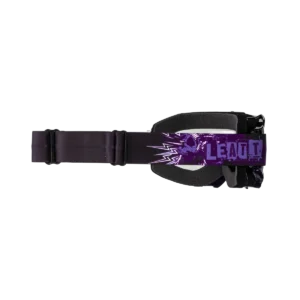 goggle-4-5-uv-back-8_OLTgG_1738140814