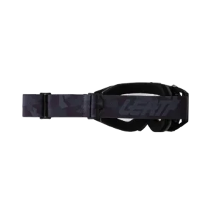 goggle-5-5-stealth-b_3mjlP_1738132484