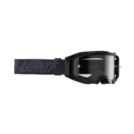 Ochelari - Goggle Velocity 5.5 Stealth Light Grey 58%
