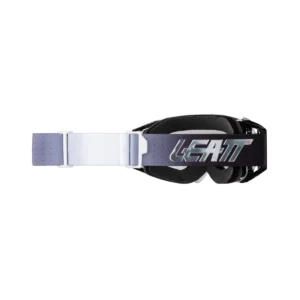 goggle-5-5-white-bac_uxfvb_1738132685