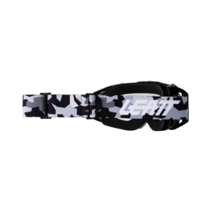 goggle-5-5enduro-for_FJjM8_1738073090