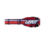 Goggle Velocity 6.5 Royal Light Grey 58%