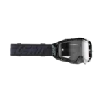 Ochelari - Goggle Velocity 6.5 Stealth Light Grey 58%