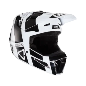 helmet-3-5-jnr-blkwh_Azl5M_1739182316