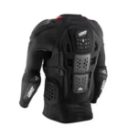 Protectie - LEATT BODY PROTECTOR 3DF AIRFIT HYBRID