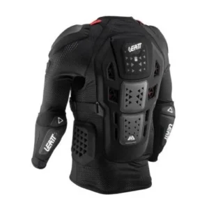 i3x050ZQg5Ipmep-8670-large-default-body-protector-3df-airfit