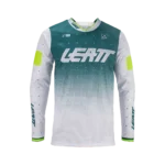 Tricou - Jersey Moto 4.5 Lite Acid Fuel