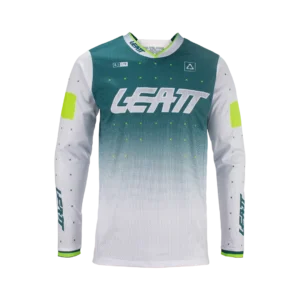Tricou - Jersey Moto 4.5 Lite Acid Fuel