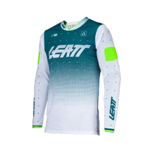 jersey-4-5lite-acidf_l81g9_1738929981
