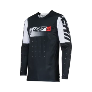 jersey-4-5lite-black_Jzf7J_1738931977