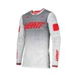 Tricou - Jersey Moto 4.5 Lite Forge