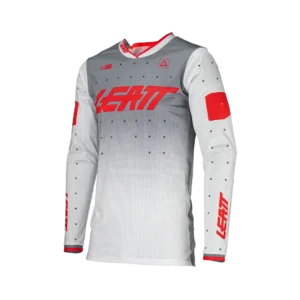 jersey-4-5lite-forge_ejh02_1738937441