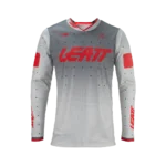 Tricou - Jersey Moto 4.5 Lite Forge
