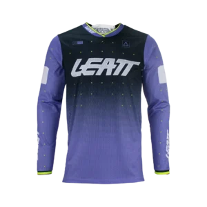 Tricou - Jersey Moto 4.5 Lite UV