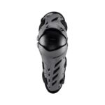Knee&Shin Guard Dual Axis Forge