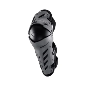 Genunchiera - Knee&Shin Guard Dual Axis Forge