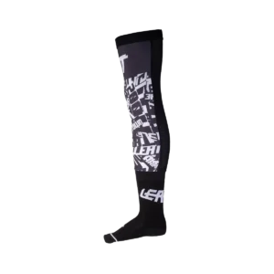 kneebracesock-in-502_DS27Y_1738652554