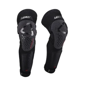 Genunchiera - Knee Guard 3DF 5.0 Evo EXT