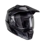 Helmet Kit ADV 8.5 V25 Stealth