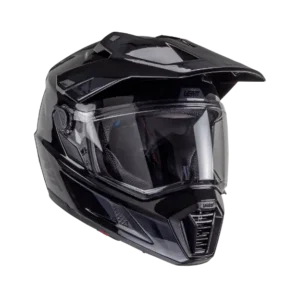 leatt-adv-helmet-8-5_ETleD_1737968471