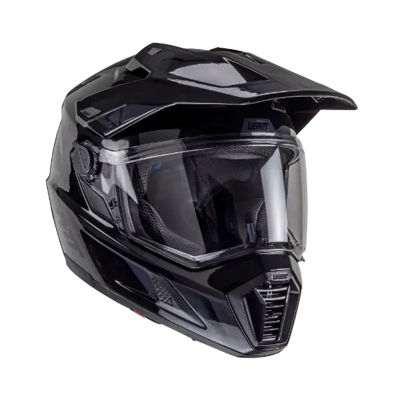 Helmet Kit ADV 8.5 V25 Stealth