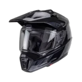 Helmet Kit ADV 8.5 V25 Stealth