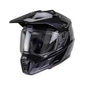 Casca - Helmet Kit ADV 8.5 V25 Stealth