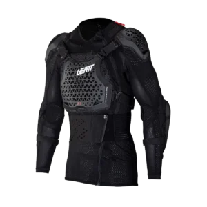 leatt-bp-2-5-black-l_ZFVbn_1738744151