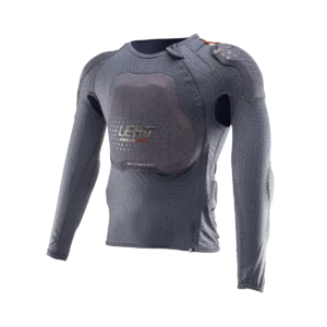 Protectie - Body Protector 3DF AirFit Lite Evo Jr