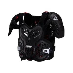 leatt-cp-4-5-pro-evo_iYZ8L_1738747472