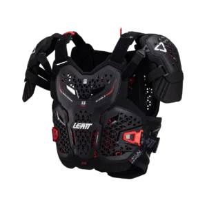 leatt-cp-5-5-pro-evo_eGKYr_1738746628