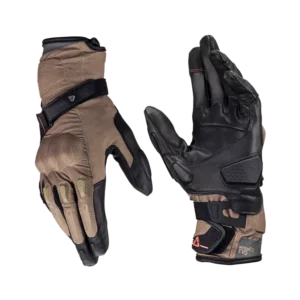 Manusi ADV HydraDri 7.5 Desert