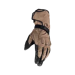 Manusi ADV SubZero 7.5 Desert