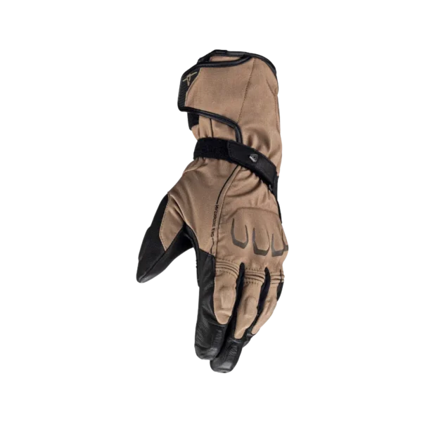 Manusi ADV SubZero 7.5 Desert