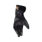 Manusi ADV SubZero 7.5 Stealth