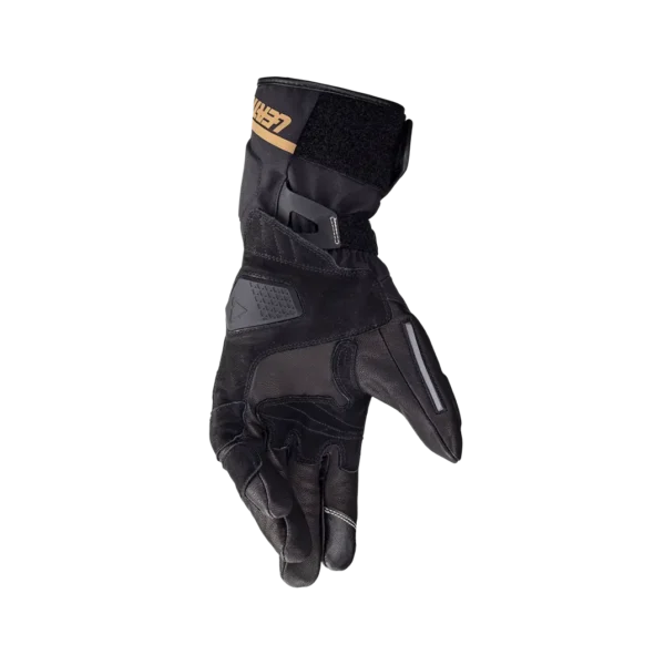 Manusi ADV SubZero 7.5 Stealth