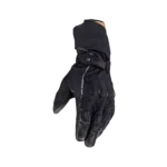 Manusi ADV SubZero 7.5 Stealth