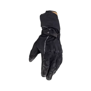 leatt-gloves-adv-sub_cXpkm_1737974829