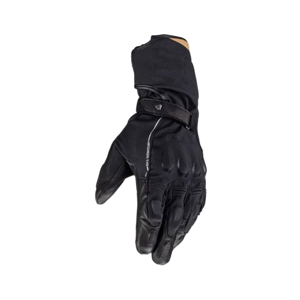 Manusi ADV SubZero 7.5 Stealth