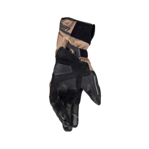 leatt-gloves-adv-sub_zMQRx_1737975910