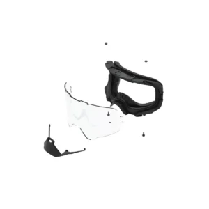 leatt-goggles-6-5-ex_yVFpF_1738057636