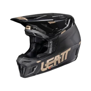 leatt-helmet-moto-9_9wDFj_1738047548